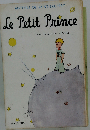 Le Petit Prince