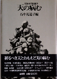 天の病むー実録水俣病闘争