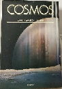 Cosmos 上