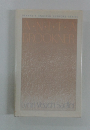 A・N・T・T・A　BROOKNER
