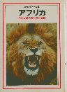 アフリカ