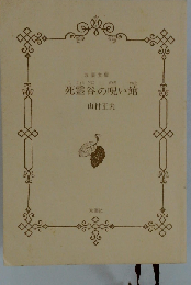 死霊谷の呪い館