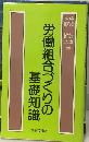 労働組合づくりの基礎知識