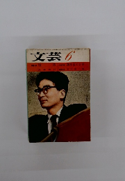 文芸 6