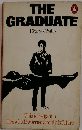 The Graduate