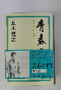 青春の門 4 堕落篇 上