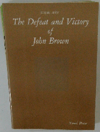 The Defeat and Victory of John