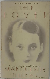 The Lover