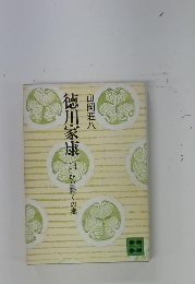 徳川家康　14　明星瞬くの巻