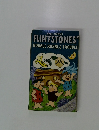 FLINTSTONES' DOUBLE RUBBLE TROUBLE