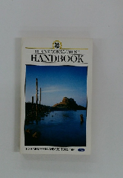 THE NATIONAL TRUST HANDBOOK