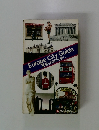 Europe City Guide 見知らぬ街から街へ