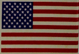 American English Course