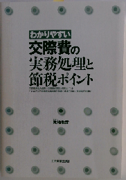 わかりやすい交際費の実務処理と節税ポイント