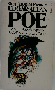 The Great Tales And Poems Of Edgar Allan Poe