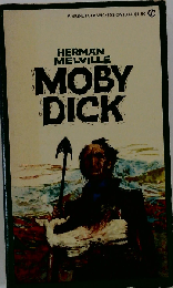 Moby Dick