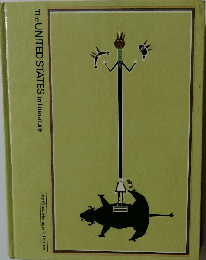 The United States in Literature