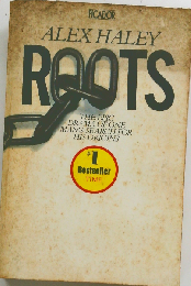 Roots