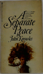 A　Separate Peace