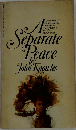 A　Separate Peace