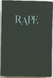 Rape