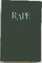 Rape