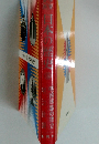 日本の歴史　15