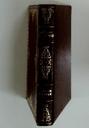 マク・トウェーンミシシッピの生活