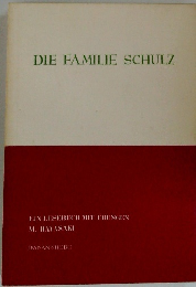 DIE FAMILIE SCHULZ