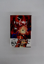 Fate　Zero　4