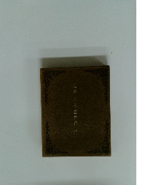 完本　八木重吉詩集