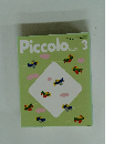 Piccolo 3