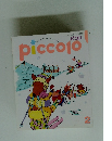 piccolo　2月号