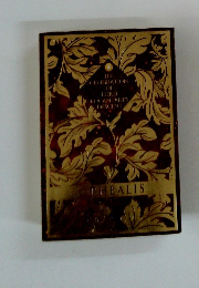 The Celebration of Lord Il Cantare's Descent