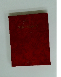 GREAT AGES OF MAN RENAISSANCE