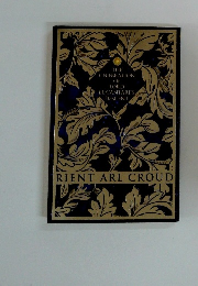 THE CELEBRATION OF LORD EL CANTARE'S DESCENT