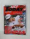 GOLF TODAY 6　２０１２年