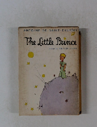 The Little Prince