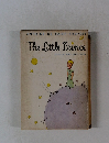 The Little Prince