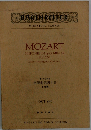 BARENREITER MOZART
