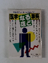 医学なるほど事典