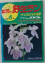 自然と野生ラン 1990年6月号