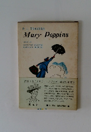 Mary Poppins