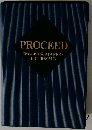 PROCEED ENGLISH-JAPANESE DICTIONARY