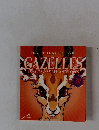 GAZELLES IMPALAS & SMALL ANTELOPES 70