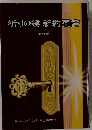 祈りの鍵新約聖書 新改訳