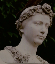 実践国語研究　2005年12月1日号 No.262