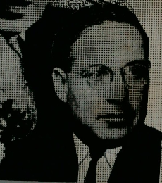 経済・経営図書総目録　1968