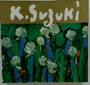K.Suzuki