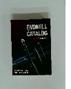ENDMILL　CATALOG　Vol.15　2012年11月